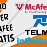 Aprenderás a cómo ACTIVAR McAfee en su versión 2019 ✅, sin crack, usando ⭐ SERIAL number, Código o Licencia de forma GRATIS y DE POR VIDA. ⭐ ¡ENTRA!
