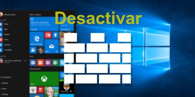 Aprende cómo ⭐ DESACTIVAR WINDOWS DEFENDER ✅ en Windows 8 o en el 10 con este tutoral paso a paso, fácil y en pocos minutos. ⭐ ¡ENTRA!