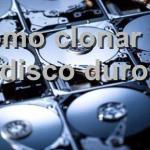 Aprenderás cómo ⭐ CLONAR un DISCO DURO ✅ en distintos equipos (tanto en SSD, Windows 10 y en Mac) así como los PROGRAMAS ideales y mas fáciles... ⭐