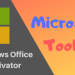 Podrás ⭐ descargar MICROSOFT TOOLKIT ✅ 2.4.3, 2.5, 2.5.1, 2.5.2, 2.5.3, 2.5.4, 2.5.5, 2.6, 2.6.6 y la nueva 2.6.7 de forma GRATIS y FULL. ⭐ ¡ENTRA!