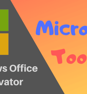 You can ⭐ download MICROSOFT TOOLKIT ✅ 2.4.3, 2.5, 2.5.1, 2.5.2, 2.5.3, 2.5.4, 2.5.5, 2.6, 2.6.6 and the new 2.6.7 for FREE and FULL. ⭐ ENTER!
