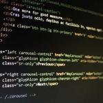 Aprenderás lo que necesitas saber acerca de las ⭐ ETIQUETAS, ATRIBUTOS y COMENTARIOS ✅ en HTML explicadas al 100%. ⭐ ¡ENTRA!