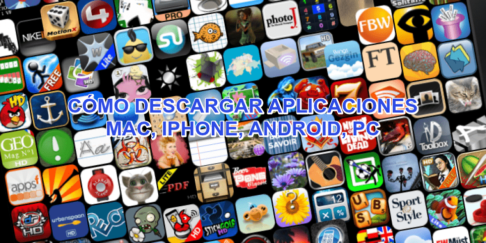 your phone apk for pc download