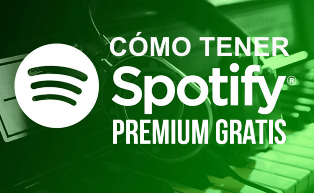 See how ⭐ DOWNLOAD the SPOTIFY PREMIUM app ✅ FREE or using a CRACK called Spotify Downloader ⭐ for Windows PC, Mac, iOS or ANDROID.
