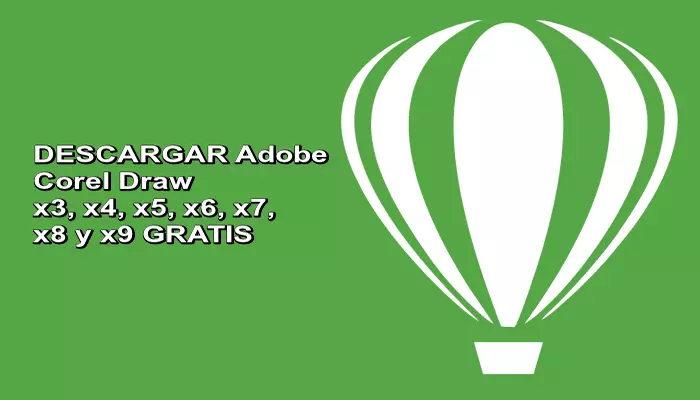 download coreldraw x4