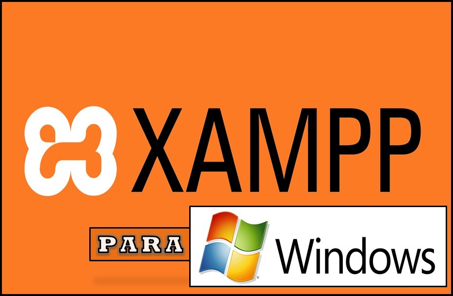 In this post you will learn how you can create or ⭐ INSTALL, as well as USE a Windows SERVER ✅ with XAMPP step by step and EASY. ⭐