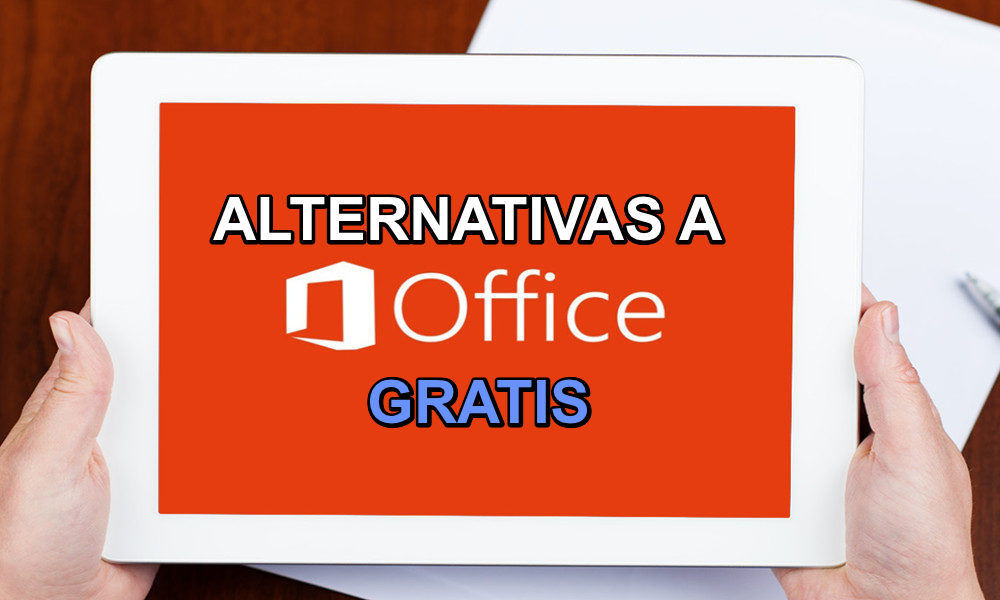 Learn about the ⭐ BEST ALTERNATIVES to Microsoft OFFICE for free ✅, a tool and similar programs for editing and office automation tasks at no cost. ⭐