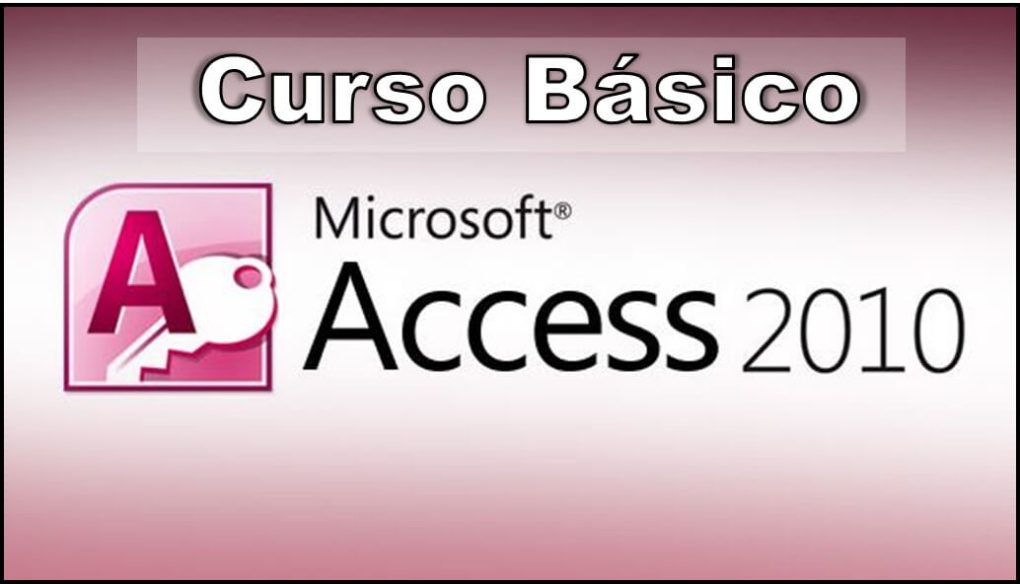UPDATED. ✅ In this post you will find a ⭐ Basic and FREE COURSE of Microsoft ACCESS version 2010 online. ⭐ Get trained now!