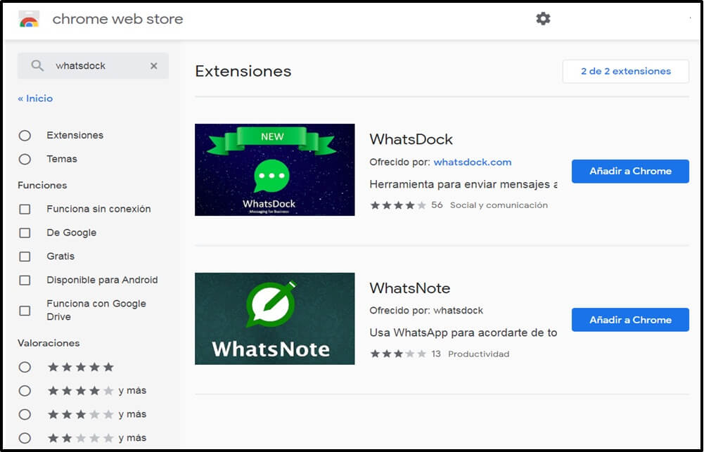 whatsapp para pc gratis como descargar e instalar google sites