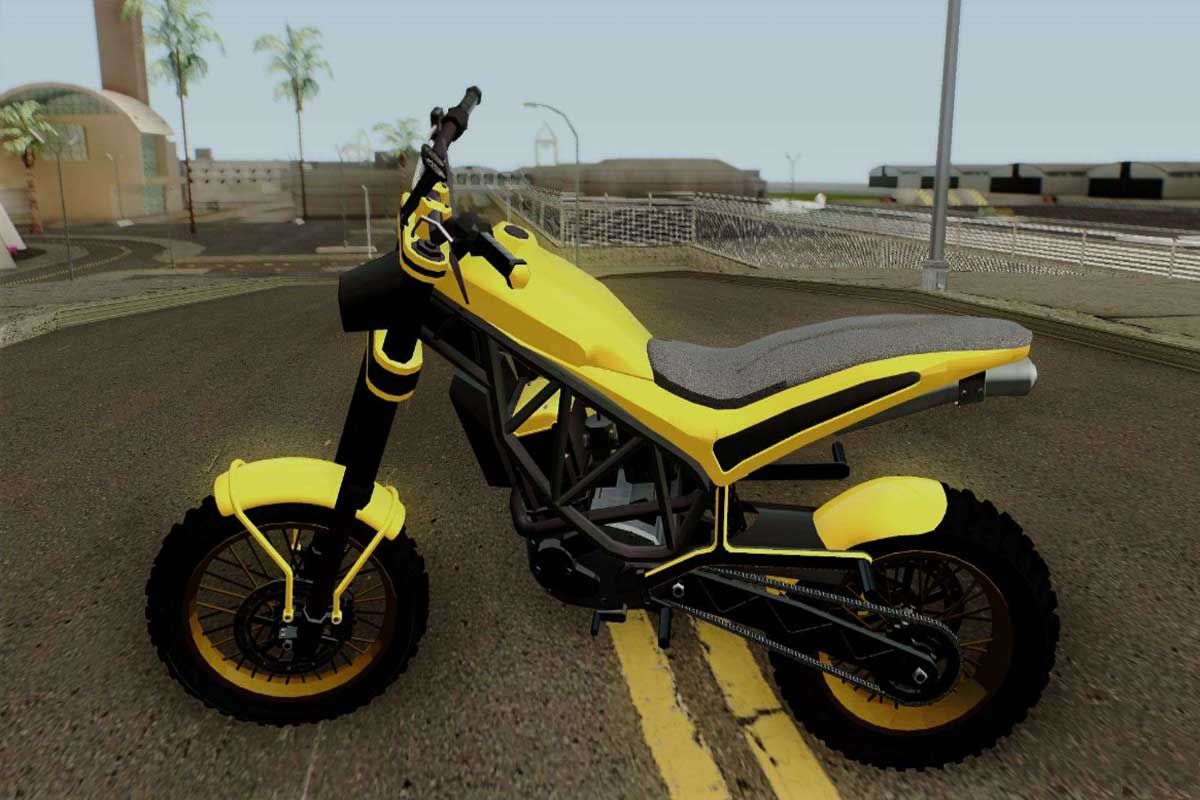 ▷ Todos Os Códigos GTA San Andreas Ps2 Motos 