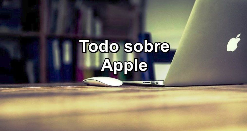 ¿Te suena familiar la compañía de Apple Inc? ⭐ Te invitamos a descubrir todo lo que debes saber de Apple: HISTORIA ✅, evolución, PRODUCTOS y más. ⭐