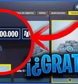 See how ⭐ get free V-Bucks in Fortnite and a HACK with a V-Builder GENERATOR ✅ so you can buy equipment and skins for FREE. ⭐