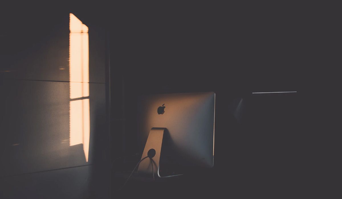Mac, qué es, sistema operativo, características y más