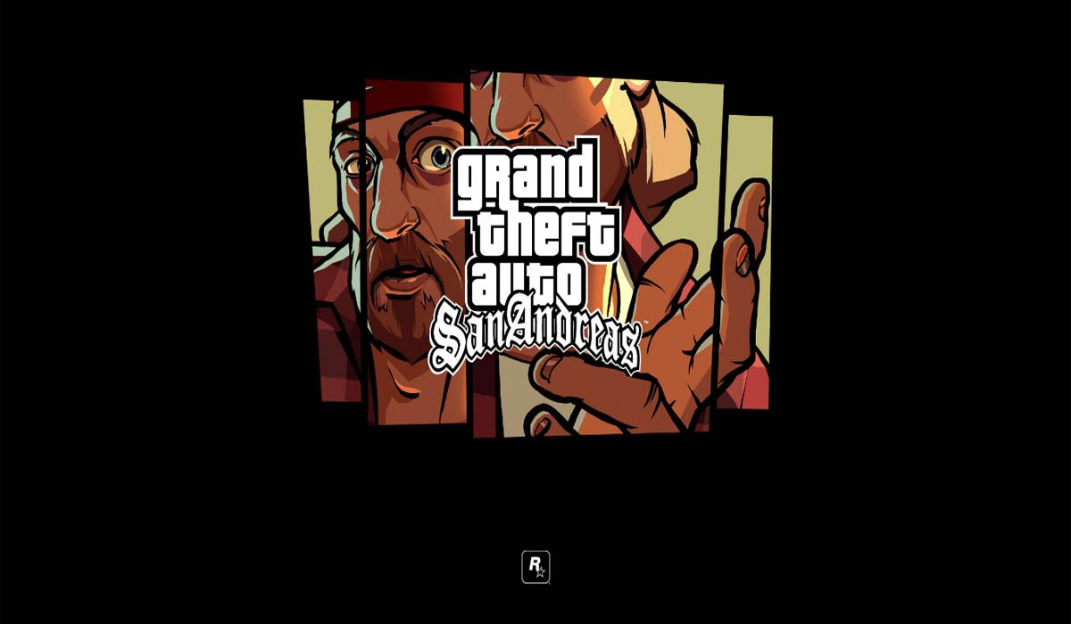 All gta san andreas cheats xbox 360 loxaiq