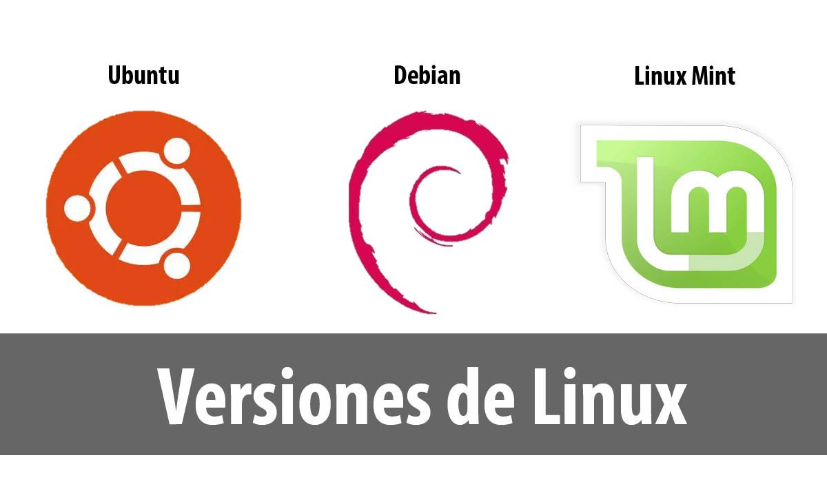 Linux 】 Qué Es Historia Características Y MÁs 2023 0190
