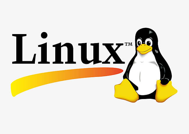 ENTER HERE and ⇨ Discover everything you need to know about Linux ✅, the license-free operating system, features, versions and more. ⭐