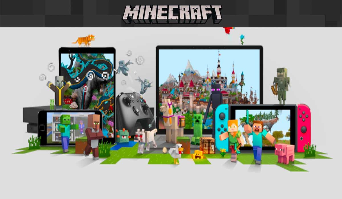 Requisitos para jugarlo en PC