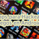 Como hackear Subway Surfers? (Moedas e Chaves Ilimitadas) - Alucare