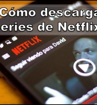 Learn how to ⭐ DOWNLOAD NETFLIX SERIES and Movies ✅ in a FREE, fast and EASY way step by step.