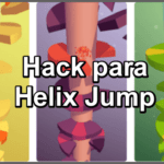 Como hackear Subway Surfers? (Moedas e Chaves Ilimitadas) - Alucare