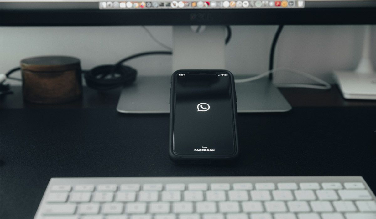 how to connect iphone to jihosoft whatsmate how to connect iphone to jihosoft whatsmate