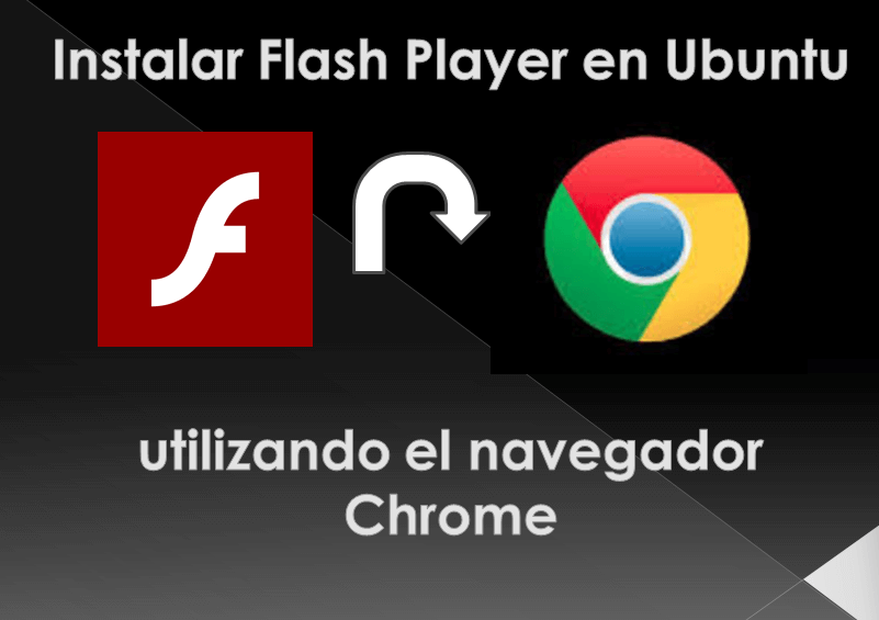 firefox flash plugin 2021