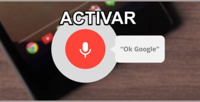 ¿No puedes configurar el asistente de voz OK Google? ✅ Te enseñamos cómo activar el asistente OK Google en tu teléfono tanto (Samsung, Huawei e iOS) FÁCIL.