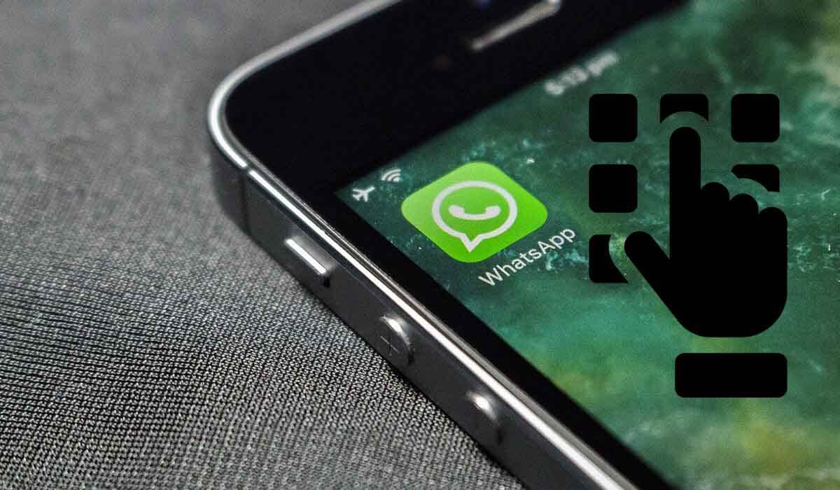 🥇 Cómo Activar Whatsapp Con O Sin CÓdigo De Verificación 4576