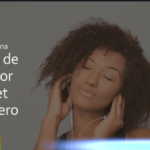 ¿Quieres crear tu propia estación? ✅ Tenemos un CURSO GRATIS para que puedas aprender a CREAR una ESTACIÓN DE RADIO por la internet. ⭐