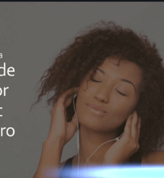 ¿Quieres crear tu propia estación? ✅ Tenemos un CURSO GRATIS para que puedas aprender a CREAR una ESTACIÓN DE RADIO por la internet. ⭐