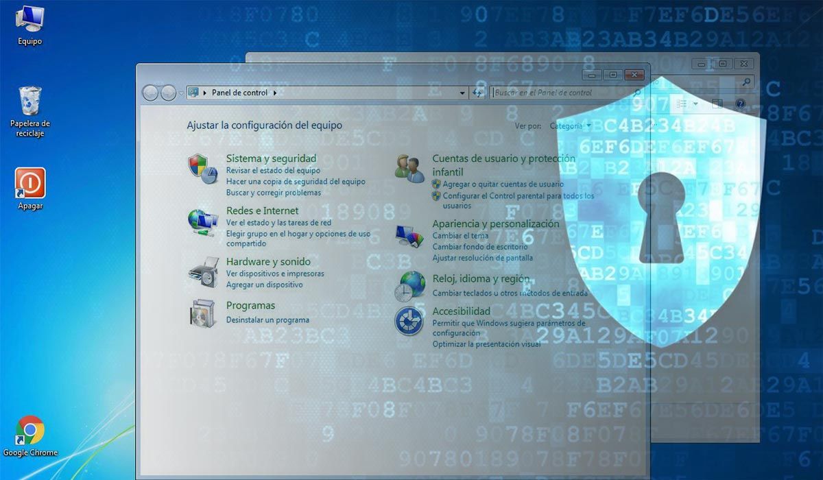 antivirus gratis para windows 7 sp1