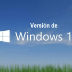 ⭐ Aprende cómo puedes saber o VER la VERSIÓN de WINDOWS 10 ✅ que tienes instalada en tu ordenador. ¡ENTRA para APRENDER CÓMO!