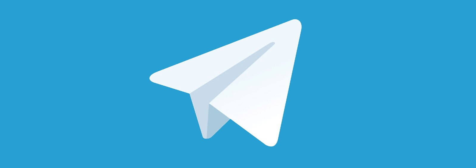 telegram: mejores alternativas a whatsapp