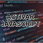 Ve Aquí ⭐ Cómo ACTIVAR JAVASCRIPT gratis y fácil en Android como iOS, y en los navegadores más populares como Chrome, Mozilla, Safari y otros. ✅