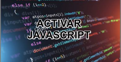 Ve Aquí ⭐ Cómo ACTIVAR JAVASCRIPT gratis y fácil en Android como iOS, y en los navegadores más populares como Chrome, Mozilla, Safari y otros. ✅