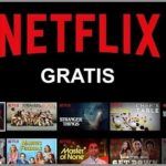 Aprende ⭐️ Cómo HACKEAR una cuenta de NETFLIX y así gozar de un amplio catálogo de SERIES y PELÍCULAS totalmente gratis