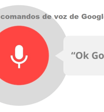 Looking for a List of the ⭐ BEST VOICE Commands to use in the Ok Google NOW wizard? ✅ ENTER HERE to see the best.