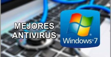¿Necesitas un Antivirus potente? ✅ Te mostramos los ⭐️ MEJORES ANTIVIRUS para Windows 7 ⭐️ totalmente GRATIS, y en Español.
