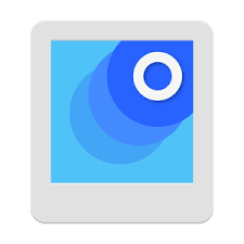 Fotoscan de Google, escanear fotos con el celular