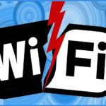 Ve Aquí ▷ Cómo HACKEAR WiFi sin programas y desde PC Windows, Mac o Linux, y así poder tener internet sin limitaciones y GRATIS ⭐️