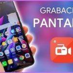Aprende ⭐️ Cómo GRABAR LA PANTALLA de tu móvil ANDROID ✅ en pocos pasos tanto con la app nativa y con aplicaciones de terceros ▷ GUÍA FÁCIL