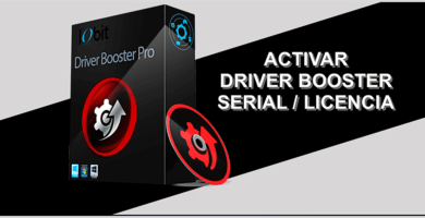 ¿Buscas Activar DRIVER BOOSTER PRO ✅ ? Entra Aquí ⭐, tenemos Licencia / Serial de por vida de Driver Booster para activarlo YA.