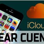 ENTRA AQUÍ ⭐ para aprender cómo Crear una NUEVA CUENTA ✅ de Apple iCloud de forma Gratis y fácil desde PC Windows, Android y Mac OS.