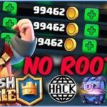 COMO HACKEAR Subway Surfers 3.16.1 *La manera fácil*😱🚀 