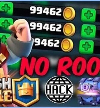 Looking to Hack Clash Royale game and add UNLIMITED GEMS ✅ for FREE? ENTER HERE ⭐, to see how to make it EASY.