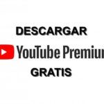 ¿Buscas DESCARGAR la APK para Android de YouTube Premium de forma GRATIS? ✅ ¡ENTRA AQUÍ! Y aprende cómo puedes descargarla de forma fácil.