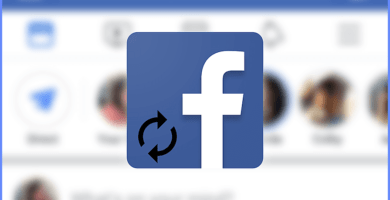 ¿Buscas Actualizar FACEBOOK GRATIS a la Última Versión? ENTRA AQUÍ ⭐ y ve una guía paso a paso de cómo hacerlo fácilmente.