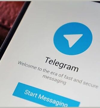 Aprende qué es Telegram y cómo descargar esta app de mensajería instantánea que respeta tu privacidad tanto en Android como en iOS. 👌