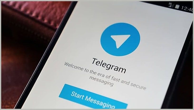 Learn what Telegram is and how to download this instant messaging app that respects your privacy on both Android and iOS. 👌