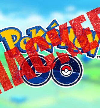¿Buscas Hackear POKÉMON GO gratis en tu Android o en iPhone iOS? ENTRA AQUÍ ⭐ para añadirte Joystick y cambiar localización en Pokémon GO.